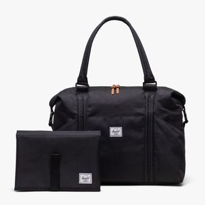 Herschel Strand Sprout Duffle Bag 28.5L Brand New